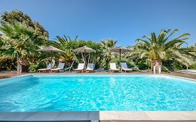 Valena Mare Suites & Apartments
